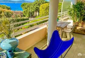 Alojamiento FR-1091568-Sainte-Maxime