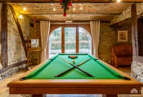 Logement BE-1091569-Rendeux