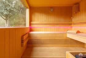 Logement BE-1091569-Rendeux