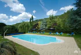 Logement BE-1091569-Rendeux