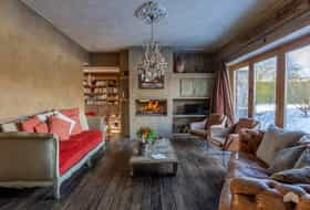 Accommodation BE-1091573-Gesves