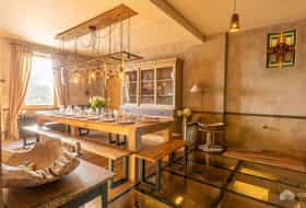 Accommodation BE-1091573-Gesves