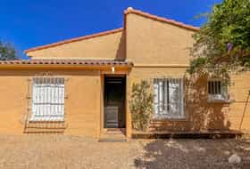 Alojamiento FR-1091578-Les Issambres