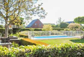 Unterkunft BE-1091575-Deerlijk