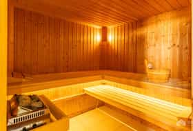 Unterkunft BE-1091575-Deerlijk