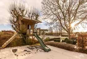 Unterkunft BE-1091575-Deerlijk