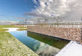 Unterkunft BE-1091582-Boezinge