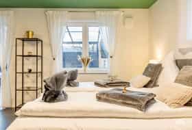 Logement DE-1091587-Rittersdorf