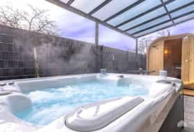 Logement DE-1091587-Rittersdorf