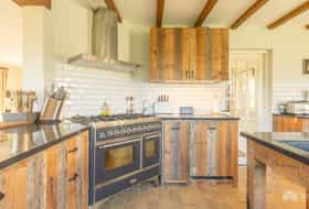 Accommodatie NL-1091574-Breukeleveen