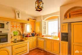 Unterkunft FR-1091581-Roquebrune-sur-Argens