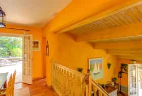 Unterkunft FR-1091581-Roquebrune-sur-Argens