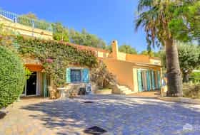 Unterkunft FR-1091581-Roquebrune-sur-Argens