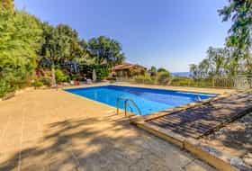 Unterkunft FR-1091581-Roquebrune-sur-Argens