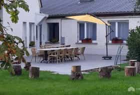 Unterkunft LU-1091430-Derenbach