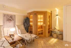 Unterkunft NL-1091589-Hilversum