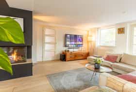 Unterkunft NL-1091589-Hilversum