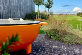 Unterkunft BE-1091582-Boezinge