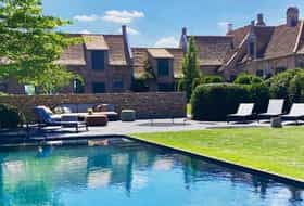 Unterkunft BE-1091582-Boezinge