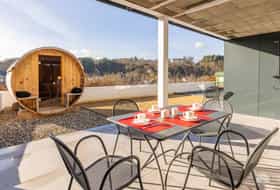 Accommodation BE-1091597-Houffalize