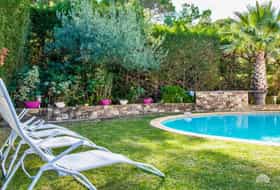 Logement FR-1091599-Sainte-Maxime