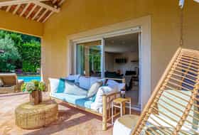 Logement FR-1091599-Sainte-Maxime