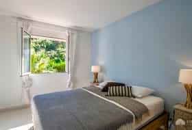 Logement FR-1091599-Sainte-Maxime