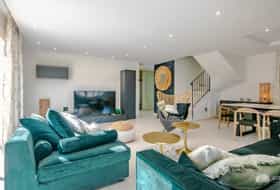 Logement FR-1091599-Sainte-Maxime