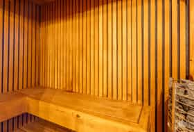 Accommodatie BE-1091600-Sprimont