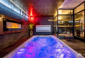 Accommodatie BE-1091600-Sprimont