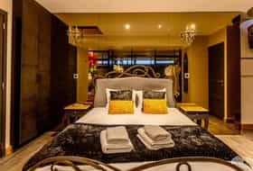 Accommodatie BE-1091600-Sprimont