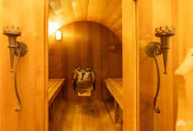 Alojamiento BE-1091601-Sprimont