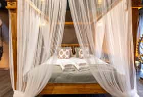 Alojamiento BE-1091601-Sprimont