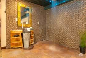 Alojamiento BE-1091601-Sprimont