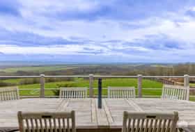 Accommodatie BE-1090860-Havelange