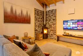 Accommodation BE-1091592-Biron