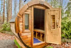 Accommodation BE-1091592-Biron