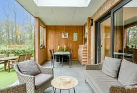 Accommodation BE-1091592-Biron