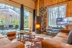 Unterkunft BE-1091593-Biron