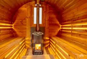 Unterkunft BE-1091593-Biron