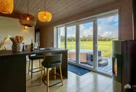 Alojamiento BE-1091604-Vaux-sur-Sûre