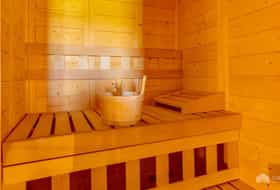 Alojamiento BE-1091604-Vaux-sur-Sûre