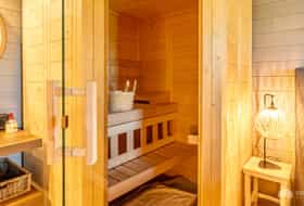 Alojamiento BE-1091604-Vaux-sur-Sûre