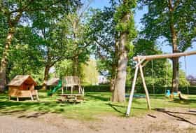 Unterkunft NL-1091594-Baarlo