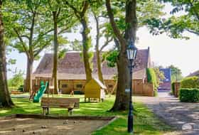 Unterkunft NL-1091594-Baarlo