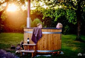 Unterkunft NL-1091594-Baarlo