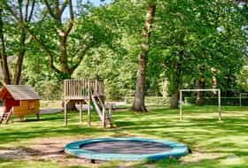 Unterkunft NL-1091596-Baarlo