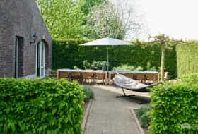 Unterkunft NL-1091596-Baarlo