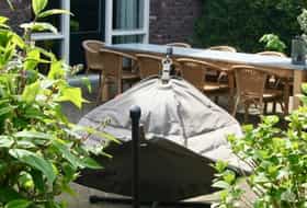 Unterkunft NL-1091596-Baarlo