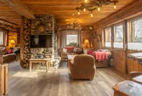 Alojamiento BE-1091607-Waimes